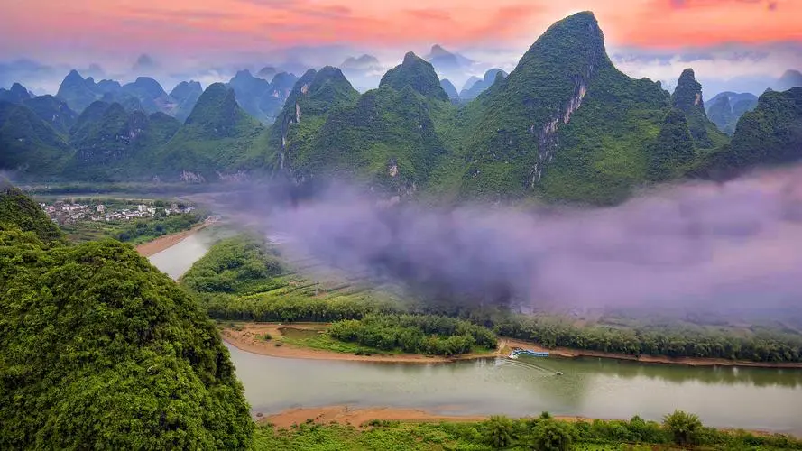 可靠性智慧稳定性
